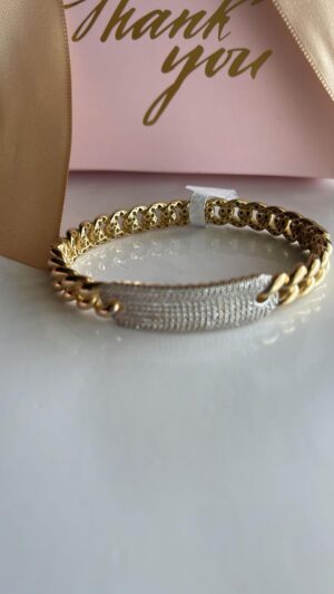 Anillo de Oro - Imagen 2