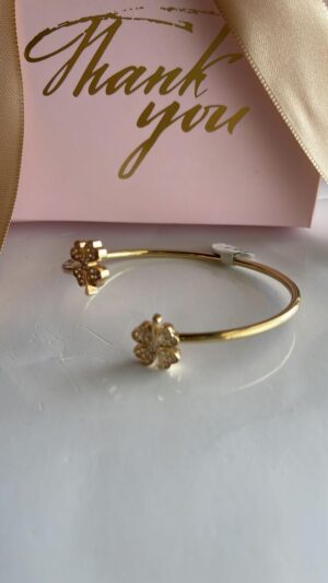 Anillo de Oro - Imagen 2