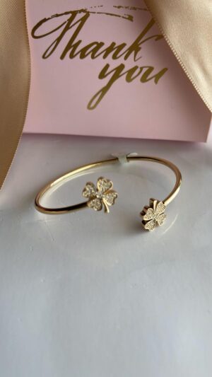 Anillo de Oro - Imagen 3