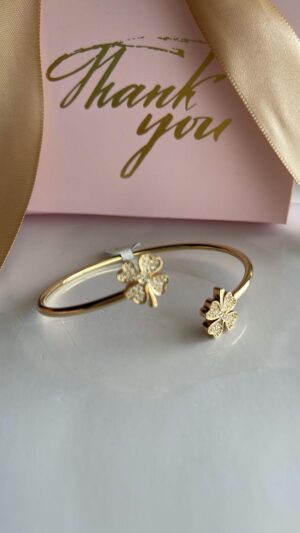 Anillo de Oro
