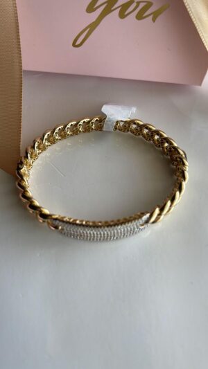 Anillo de Oro