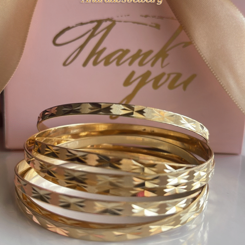 Semanario oro amarillo