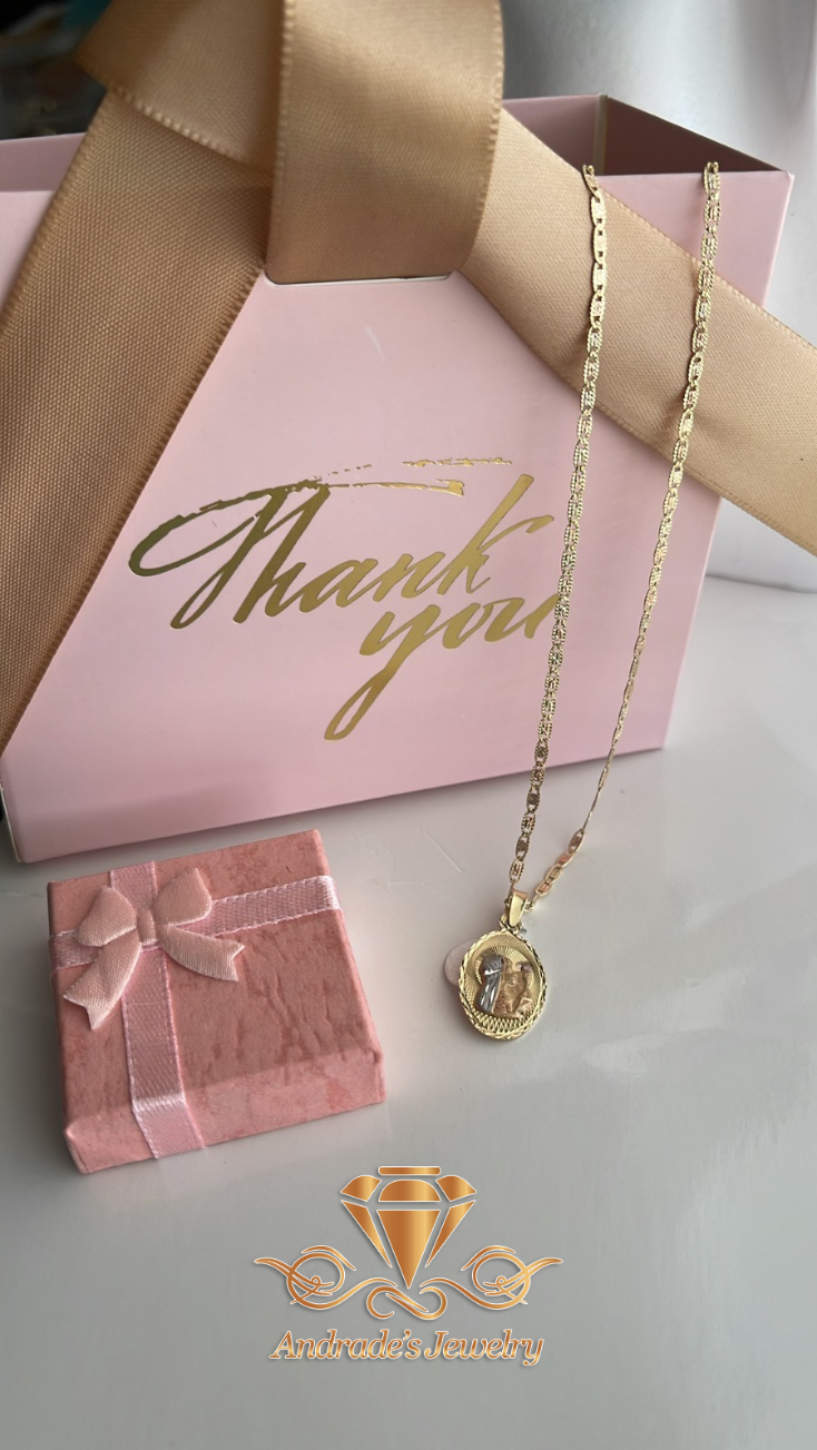 Medalla de la primera comunión - Imagen 7