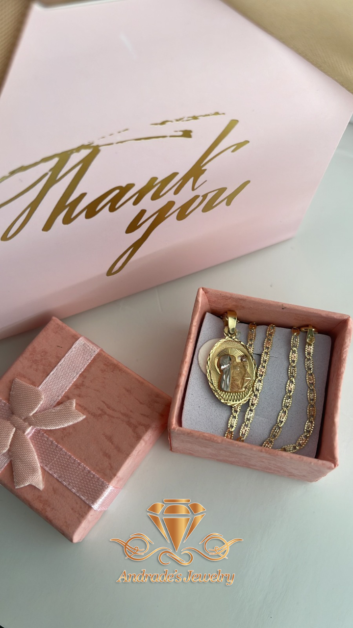 Medalla de la primera comunión - Imagen 6